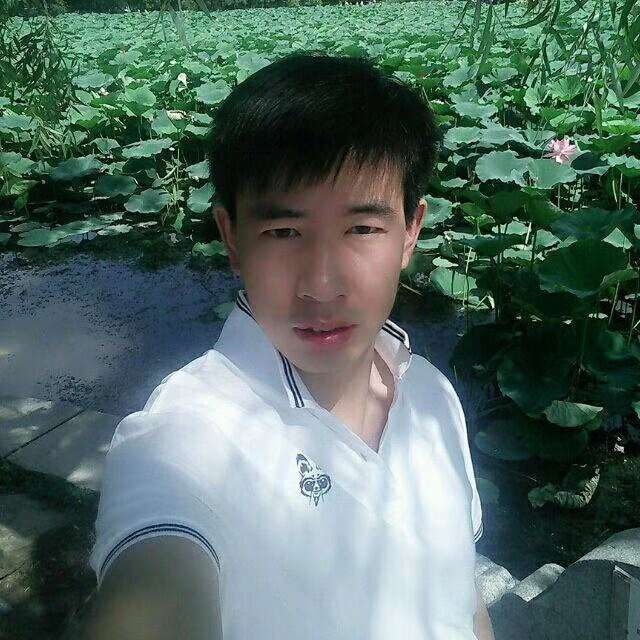 毅然的第一张照片--莆田交友网
