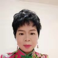 文华的第一张照片--莆田交友网