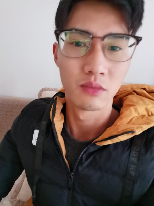 信念坚定始终如一的第一张照片--莆田交友网
