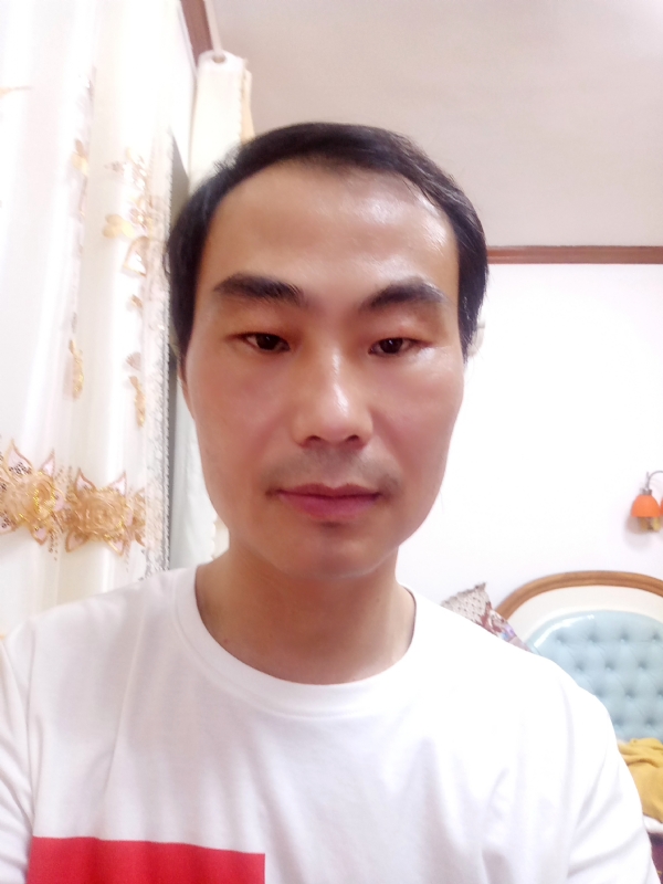 光明的第一张照片--莆田交友网