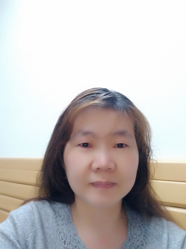 一缕阳光的第一张照片--莆田交友网