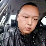 乐山交友的第一张照片--莆田交友网