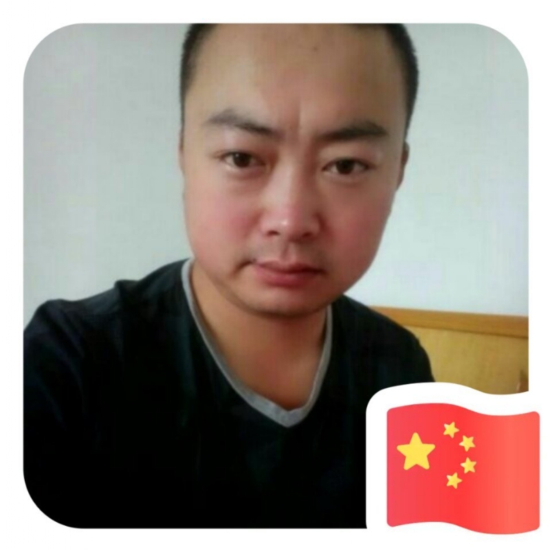 红尘一梦的第一张照片--莆田交友网