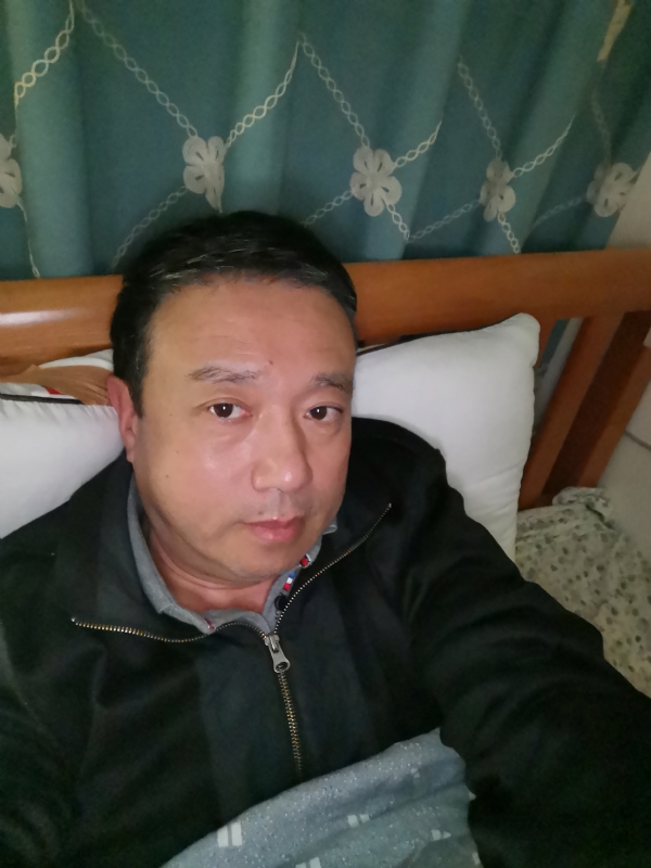 hsk996的第一张照片--莆田交友网