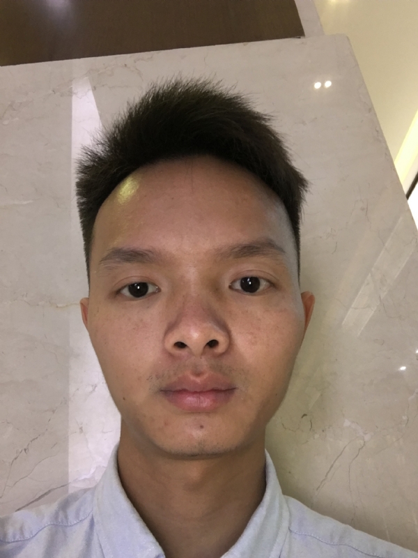 为爱等待的第一张照片--莆田交友网