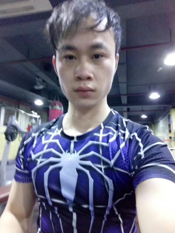 百香果的第一张照片--莆田交友网
