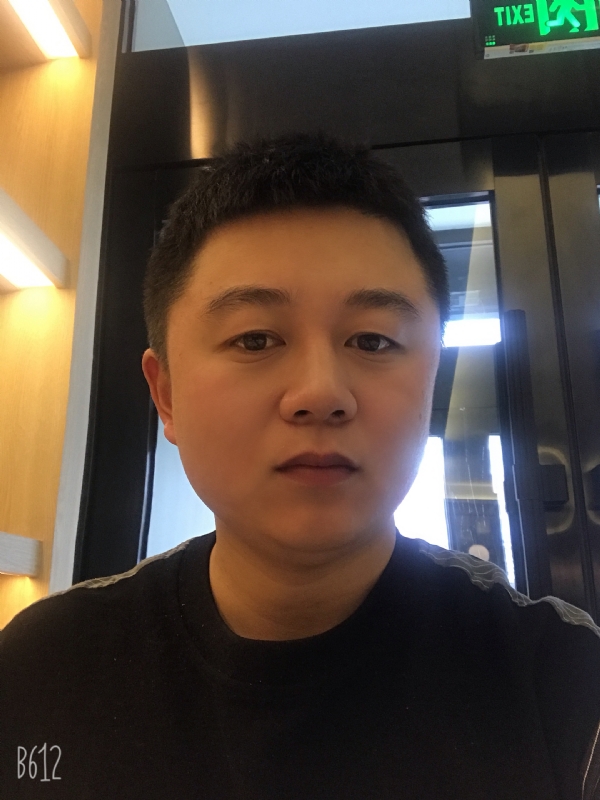 准提的第一张照片--莆田交友网