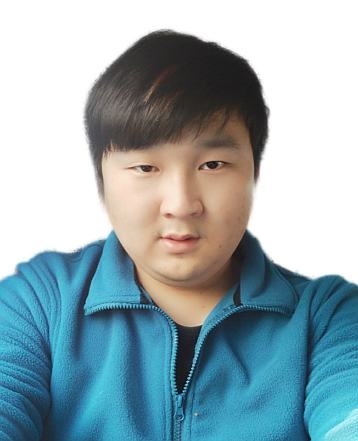 锦瑟的第一张照片--莆田交友网