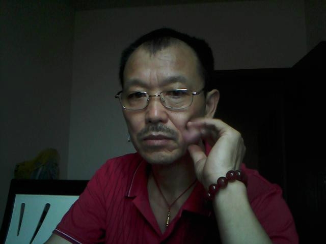 寻缘的第一张照片--莆田交友网