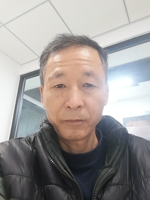火星人的第一张照片--莆田交友网