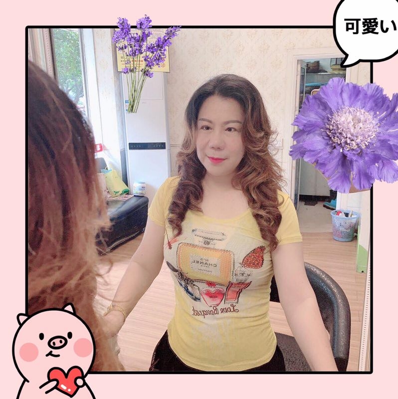 麒麟双语幼儿园的第三张照片--莆田交友网