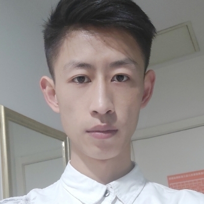 大几把添比比的第一张照片--莆田交友网