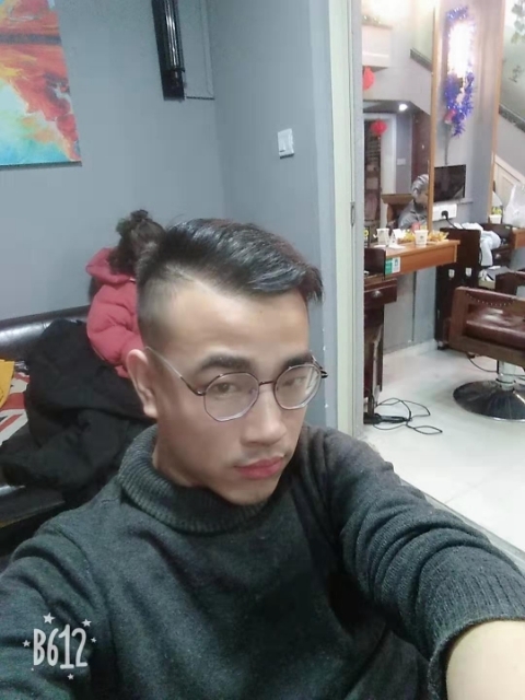 土豆的忧伤的第一张照片--莆田交友网