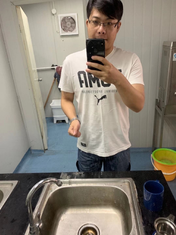 Secret的第一张照片--莆田交友网
