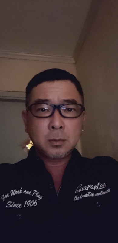 T0NY的第一张照片--莆田交友网