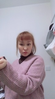 二弦的第一张照片--莆田交友网