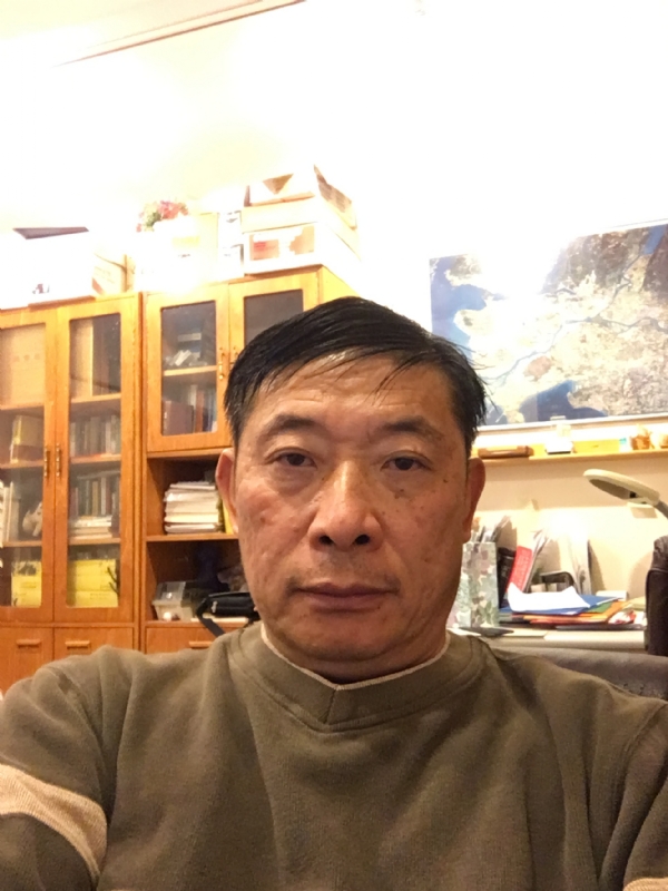 勤劳大力牛的第一张照片--莆田交友网