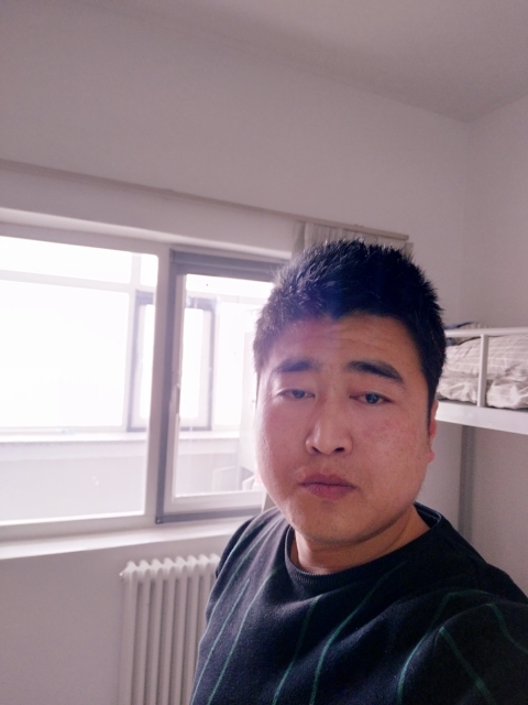等你的第一张照片--莆田交友网