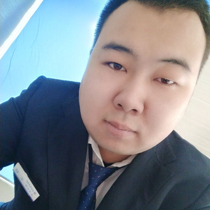 小銘銘的第一张照片--莆田交友网