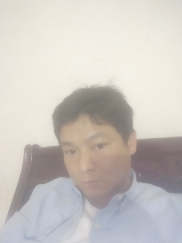 风云的第一张照片--莆田交友网