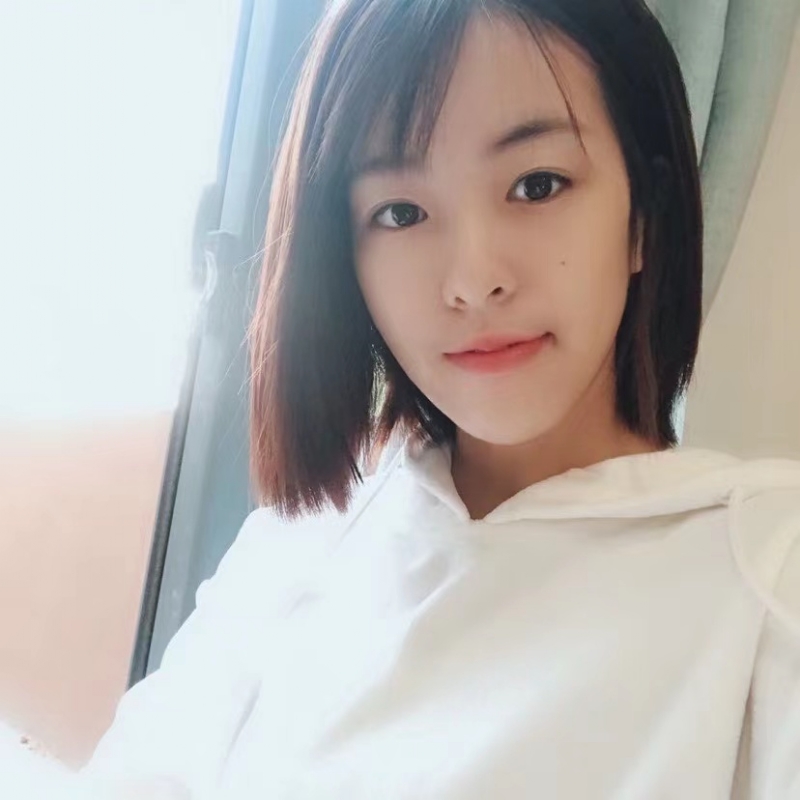 艾的第一张照片--莆田交友网