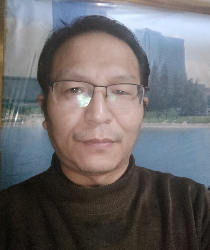 小草的第一张照片--莆田交友网