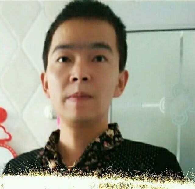 辉哥的第一张照片--莆田交友网