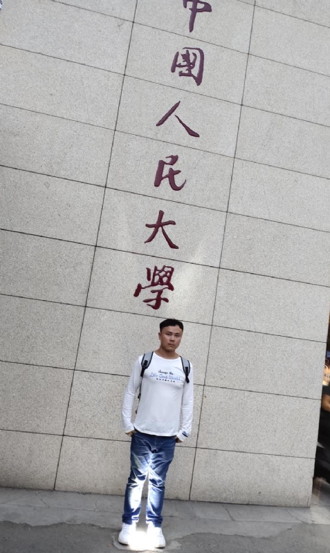 Whoareyou的第一张照片--莆田交友网