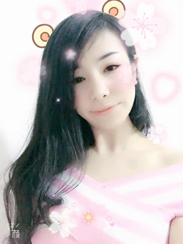 小涵的第一张照片--莆田交友网