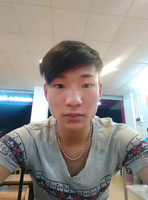 放飞的第一张照片--莆田交友网