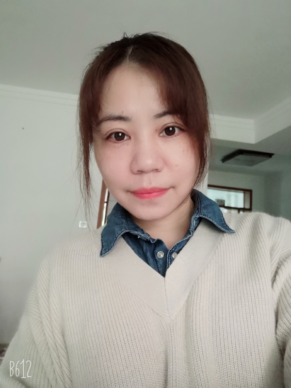 蜗牛慢慢的第一张照片--莆田交友网
