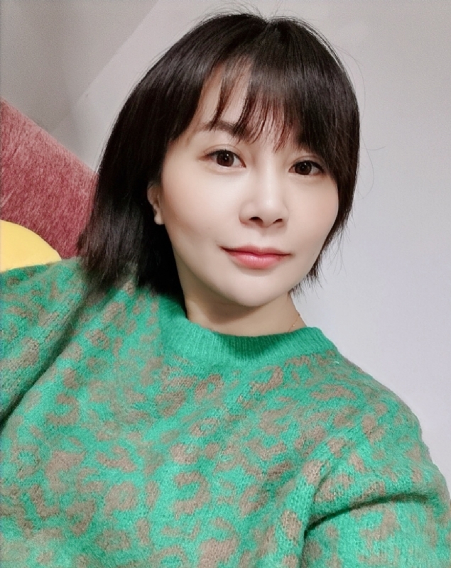 Nikki的第一张照片--莆田交友网