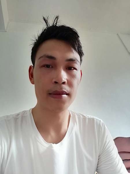 4块5的第一张照片--莆田交友网