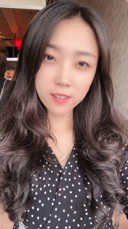 jialianstayyet的第一张照片--莆田交友网
