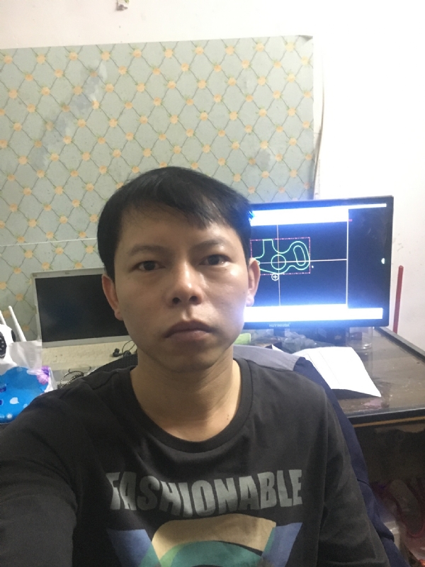 黄叶枫的第一张照片--莆田交友网