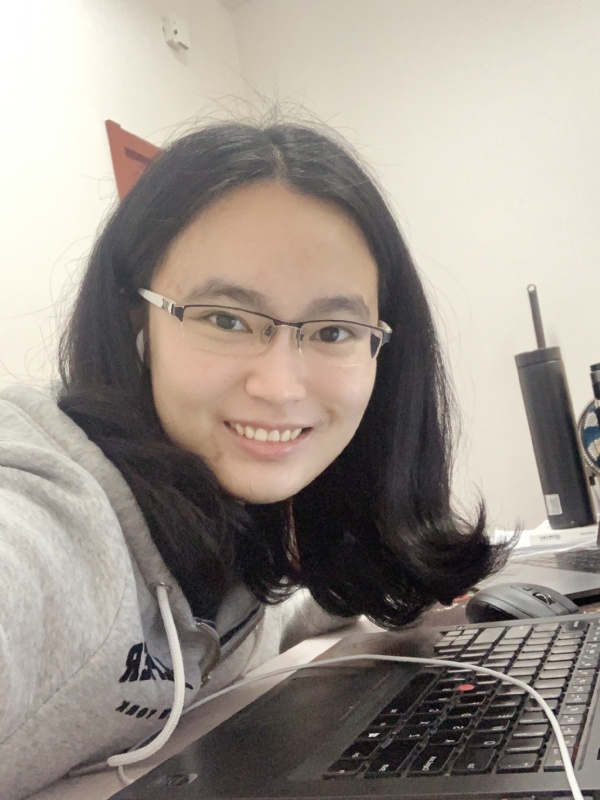 lzhang94的第一张照片--莆田交友网