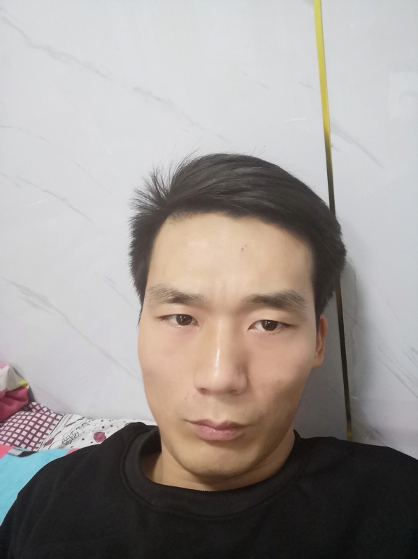 来来来驱魔的第一张照片--莆田交友网