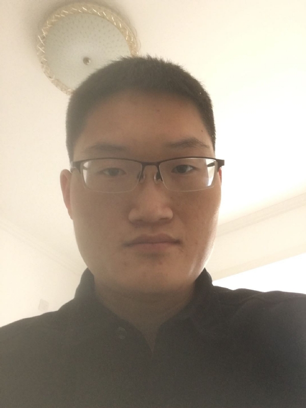 寻觅爱情的第一张照片--莆田交友网