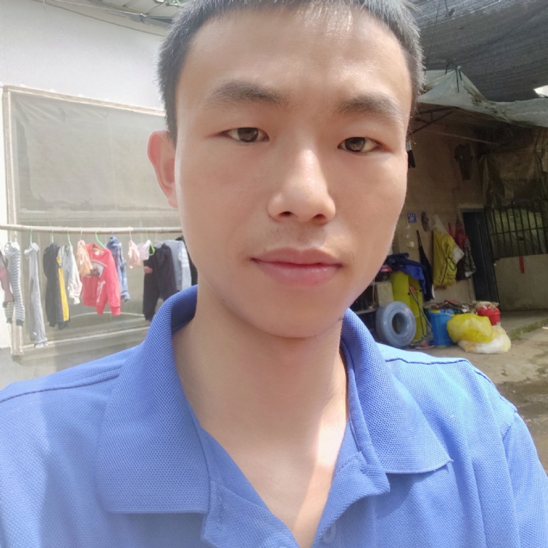 番鸭批发的第一张照片--莆田交友网