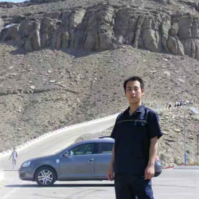 珍惜的第一张照片--莆田交友网