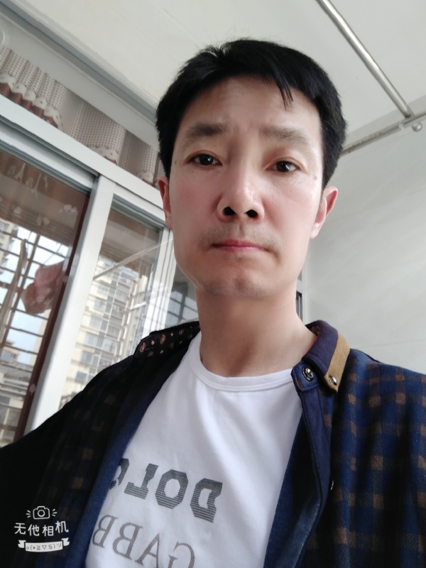 流云飞绣的第二张照片--莆田交友网