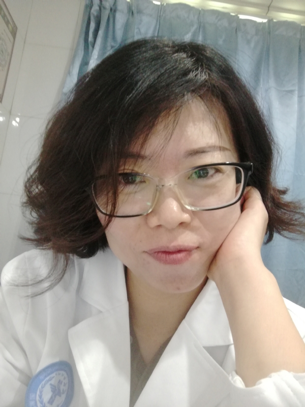 简单的第二张照片--莆田交友网