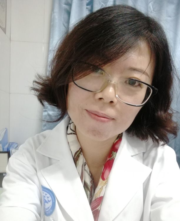 简单的第五张照片--莆田交友网