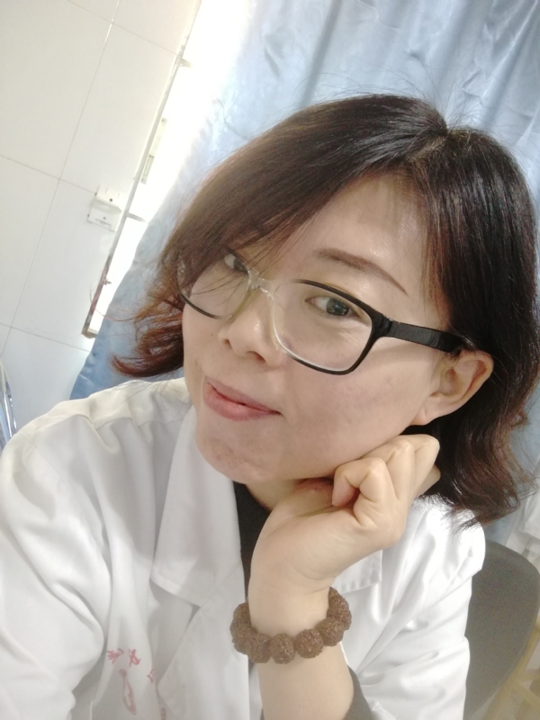 简单的第七张照片--莆田交友网