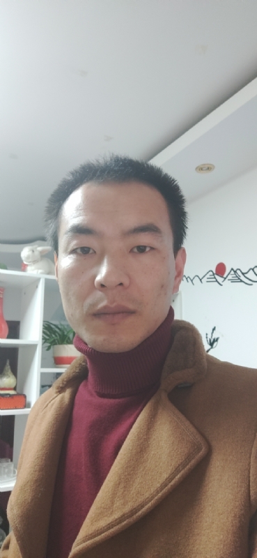 枫的第一张照片--莆田交友网