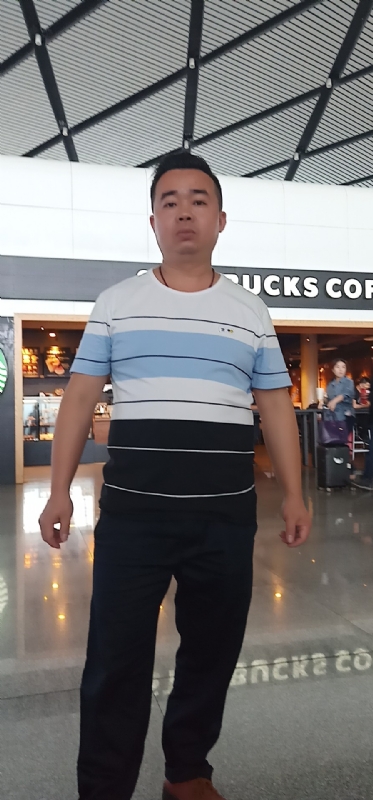 时光是个侩子手i的第一张照片--莆田交友网