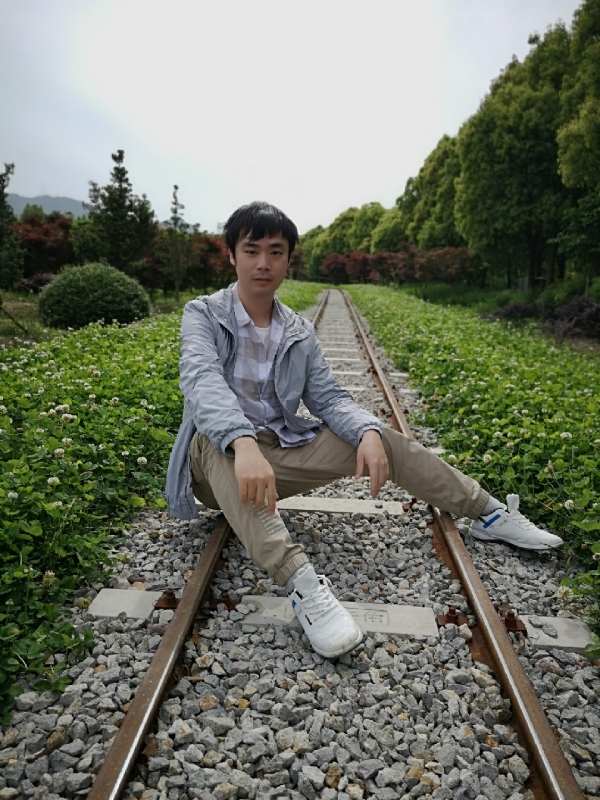 HCL的第一张照片--莆田交友网