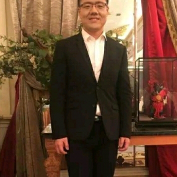 誠信的第一张照片--莆田交友网