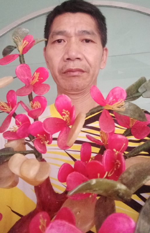 南雄相亲网的第一张照片--莆田交友网