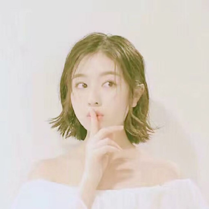 你的ta的第一张照片--莆田交友网